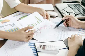 内蒙古艺术学院2020年招生简章图片