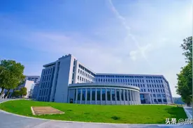 认准了！教育部公布最新名单！岳阳有这5所高校图片