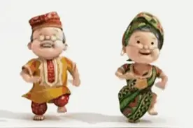 回忆一下经典的广告及广告词图片