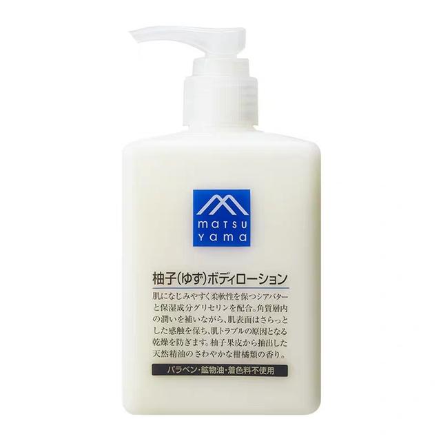 薇诺娜当身体乳小红书
