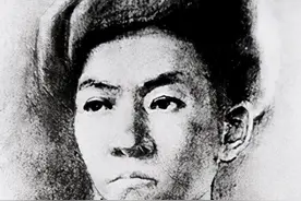铭记！抗美援朝战争中，这些安徽籍战斗英雄让人动容图片