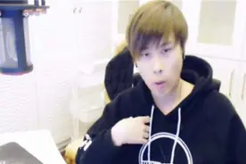 卢姥爷五五开能否再复出，有可能但概率不大图片