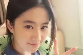 “素颜美女”都有的3个小习惯，皮肤多半会越来越好，白皙又水嫩图片