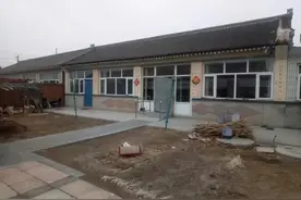 农村俗语“五树进宅，人穷家败”啥意思？哪五种树不能在院子种？图片