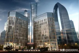 “梵悦108”归来，再塑阳光城品质标杆图片