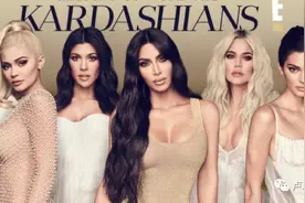 贩卖隐私出道，手撕名人上瘾，全球第一网红家族，为什么越骂越红图片