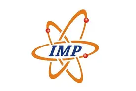 中国科学院近代物理研究所图片
