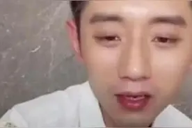 对不起，惠子！世界冠军就是比网红更受人尊重图片