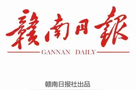 踏着先烈血迹前进图片