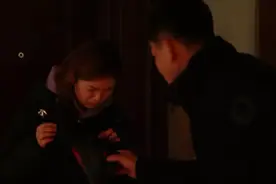 邢小橙实验室(三)丨兄妹二人归家闻到怪味，到底是哥哥脚臭还是另有情况？图片