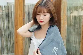 普通毛巾跟12星座毛巾有什么区别？柔软舒适透气速干，简直太好用图片