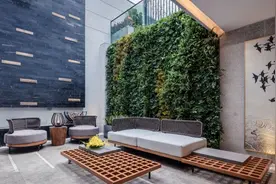 150万就能买别墅？来看看赣州别墅真实价格图片