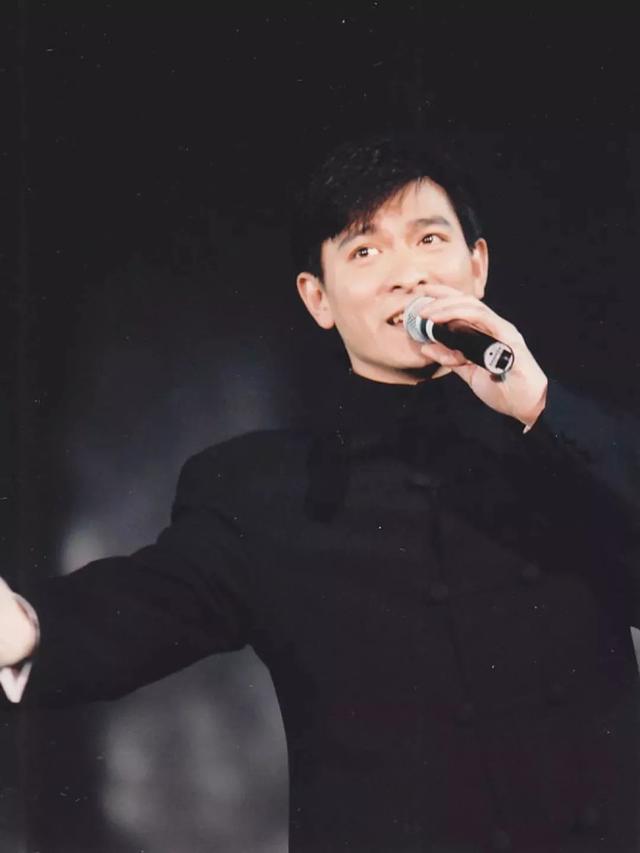 九十年代最好听的100首歌