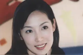 拒绝复出拍戏！吴美珩隐退多年做百亿太太，曾以39岁高龄诞下二胎图片