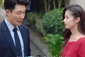 什么是“人设育儿？”来盘点下我们征集的成功与“翻车”经历图片