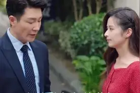 什么是“人设育儿？”来盘点下我们征集的成功与“翻车”经历图片