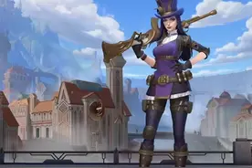 新老玩家轮流得罪，英雄联盟手游鬼才运营，王者荣耀躺赢？图片