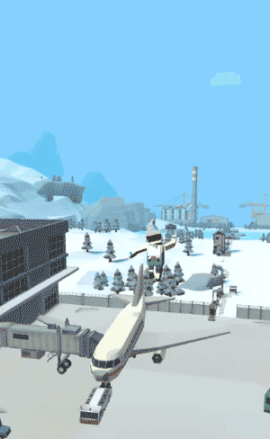 Q3全球最牛小游戏在这！数据排名、动图大集合