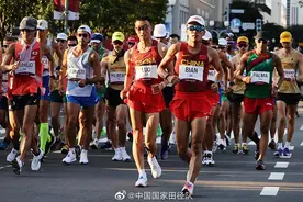 最残忍奥运项目退出历史舞台，中国选手未夺冠，却最应向他们致敬图片