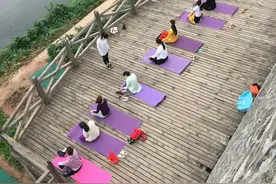 瑞金的别样风情（二）：城区、丁陂乡、瑞林镇见闻图片