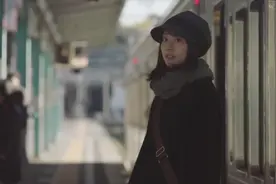 看完“有村架纯”的8.5分新作：日本人脑洞确实够大！图片