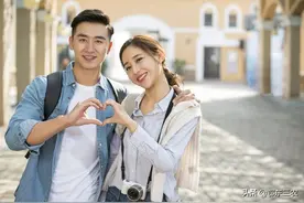 村里一女孩和男友是同村人，他们的爷爷的爷爷是亲兄弟，能结婚？图片