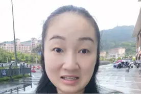 35岁小姐姐的牙齿矫正日记（24）图片