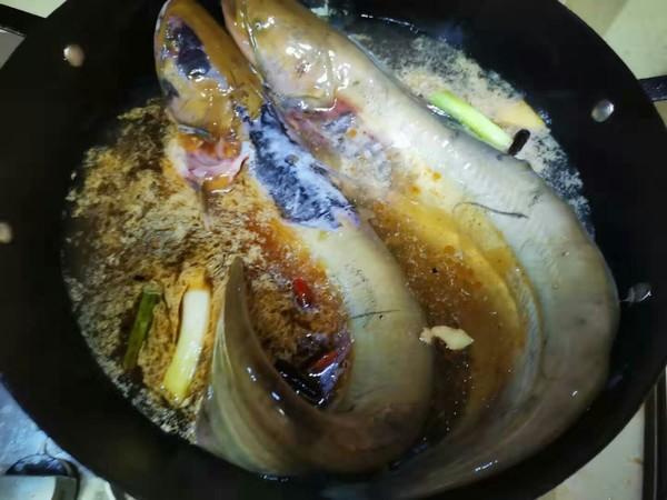 它含18种氨基酸，贵也得买，有条件1周吃1次，不愁孩子长身体