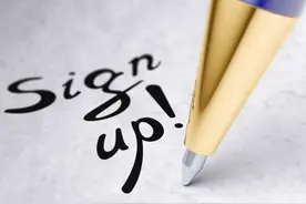 专升本考试都考啥？专升本考试科目汇总图片