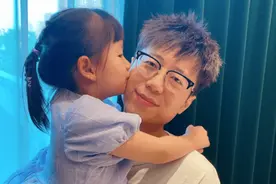 解说米勒得罪JKL粉丝，老婆孩子也惨遭攻击！前LPL解说发文力挺图片