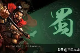 三国志战略版氪皇40个648，就出1个魏延，当场被劝退弃游图片