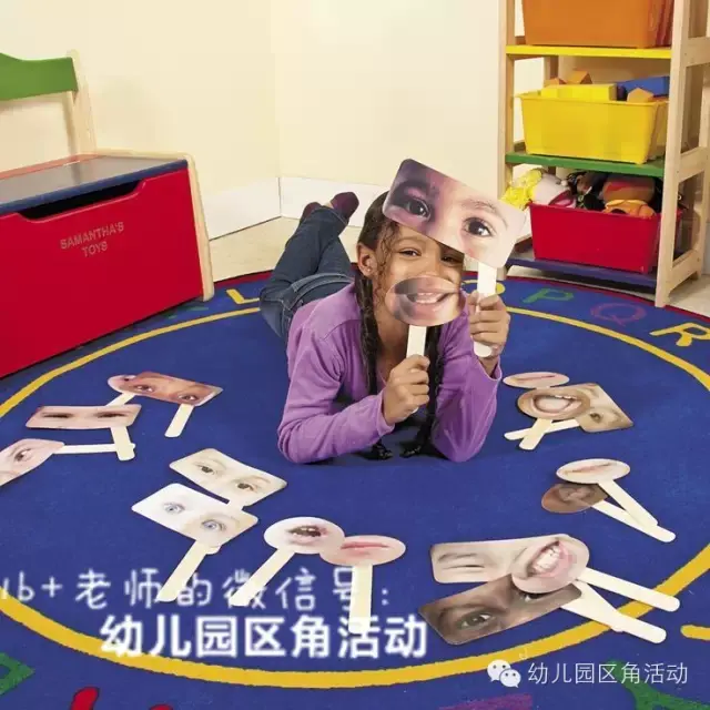  | ͷ浽~100ǻУתҵ塱