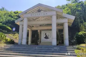 连云港这些网“红”景点，你打卡了没？图片