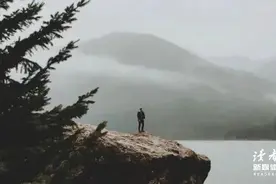 所有坏情绪，最后买单的都是你自己图片