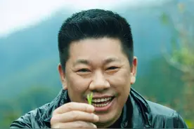 从背背佳到小罐茶，他25岁成亿万富翁，却被骂中国第一骗子，为何图片