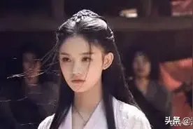 网络小说中赫赫有名的八个句子，知道5句以上，书龄不低于十年图片
