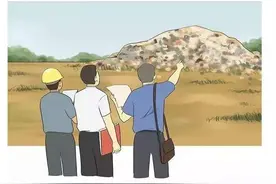 总包给分包农民工发的工资，社保个税谁来代扣代缴？图片