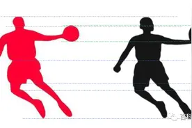 乔丹体育改名中乔体育，继续申请商标，是他最后的倔强图片