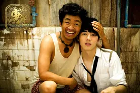 这8个顶流都是河南人！河南人终于在娱乐圈出人头地了？图片