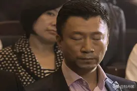 知道真相又制造真相掩盖真相，这个父亲意欲何为？图片