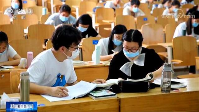 这个朝阳产业为何对年轻人缺乏吸引力 出现一头冷一头热现象？