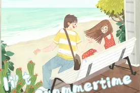 有没有人偷偷喜欢你，微信这三个地方告诉你图片