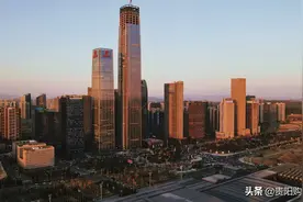 贵阳房地产市场到底谁说了算？图片