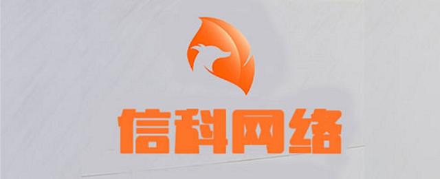 信科网络:品牌“化零为整”的成功营销案例深度解析