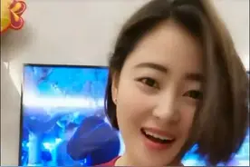 为什么男人都喜欢找已婚女人做情人呢图片