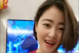 为什么男人都喜欢找已婚女人做情人呢图片