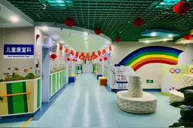 ＜1岁发育迟缓婴儿需要做什么检查（一）图片