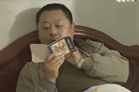 彪哥看过哪些书——范德彪的私人阅读史图片
