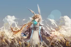 《明日方舟》：五星干员有哪些值得培养，帮助新手玩家少走弯路图片
