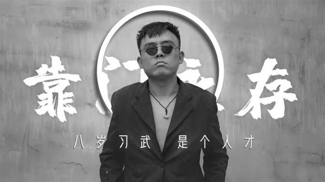 又有百万粉丝网红因涉嫌低俗，被永久封禁